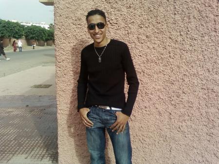 La S! Moi!!!!!!!!lol