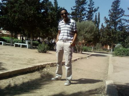 CouCou S! Moi!!!!!!!!!!!!!