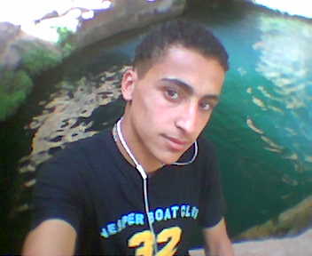 notre sortie a immouzzzzzzaaarrrrr 