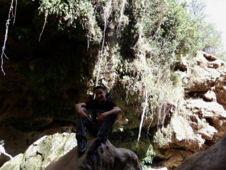 notre sortie a immouzzzzzzaaarrrrr 