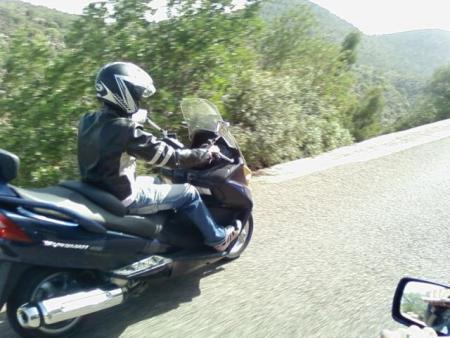 notre sortie a immouzzzzzzaaarrrrr 